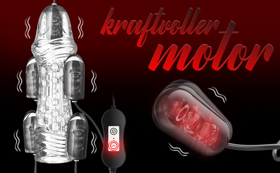 ein Bild von einer Flasche Bier und einem Mikrofon.