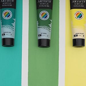 Small manufacture image 2