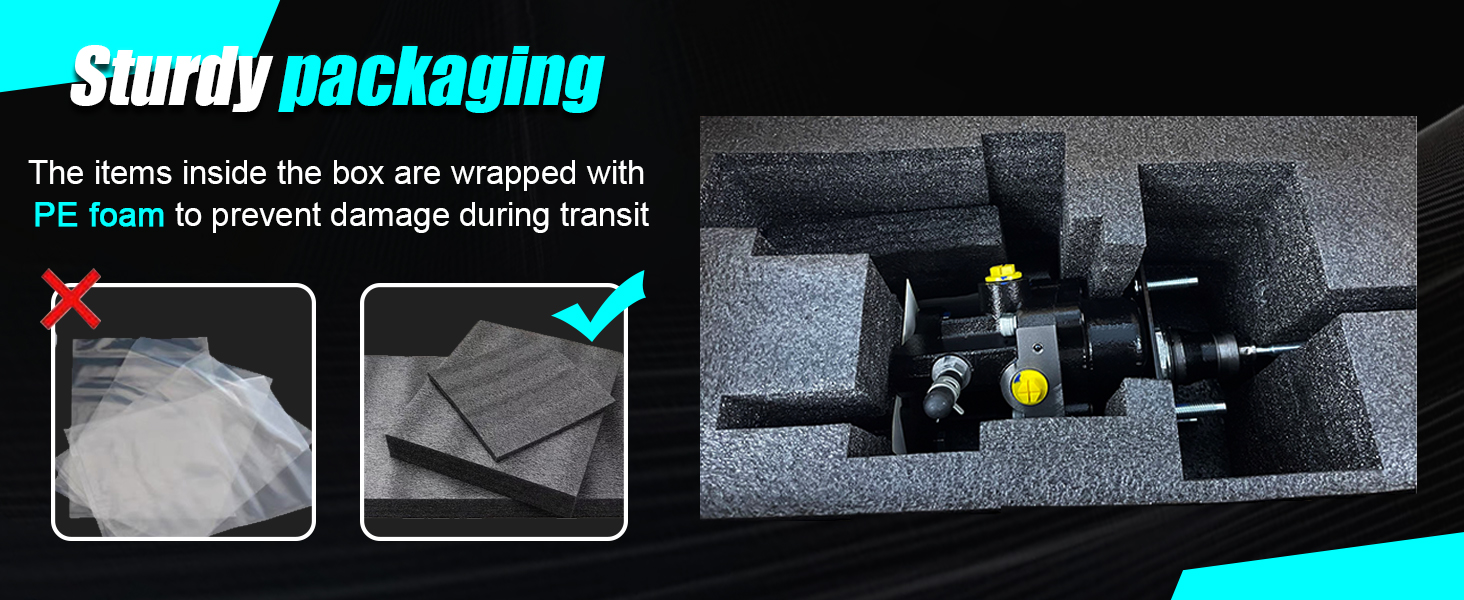 Large manufacture image 2