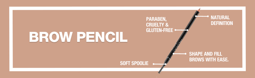 high only set things urban decay blonde girl older rewind paris glow white huda