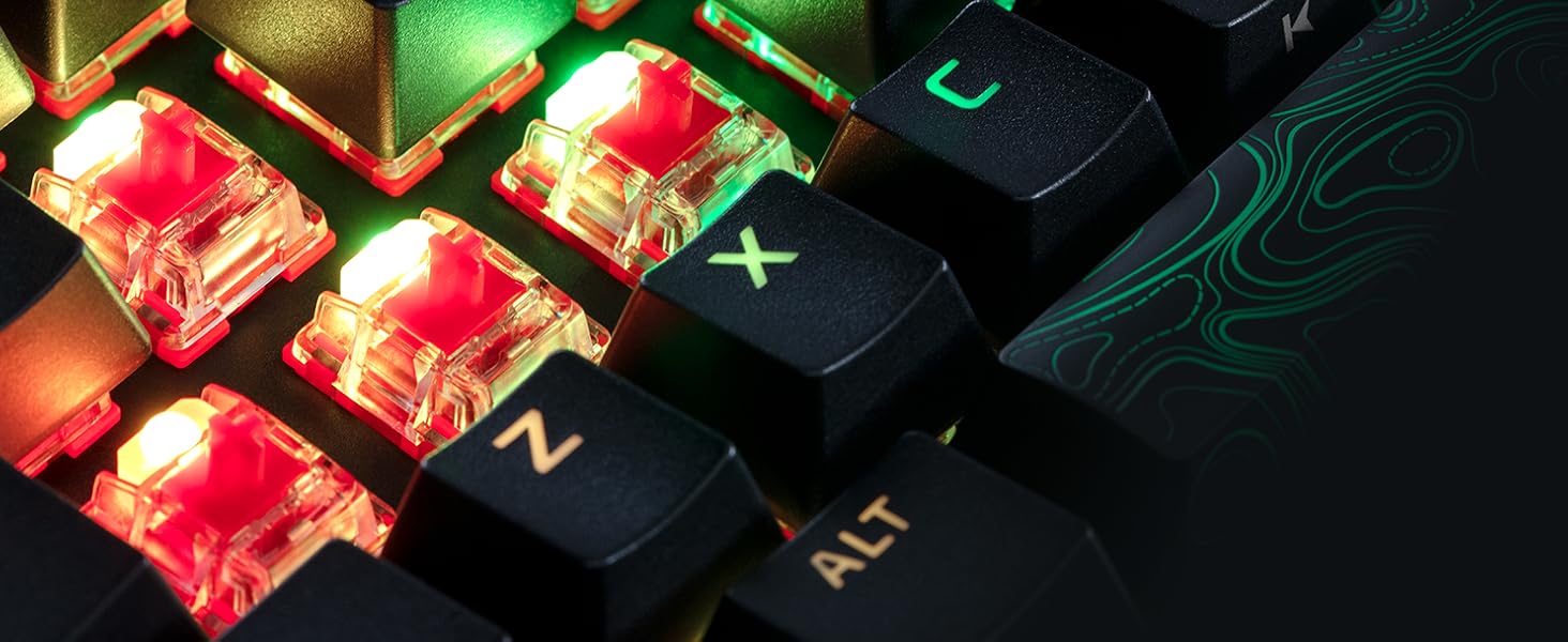 Large manufacture image 4