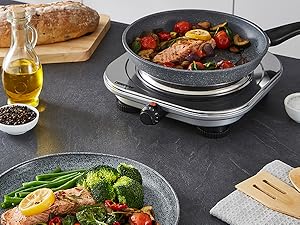 Small manufacture image 6