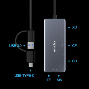 Small manufacture image 2