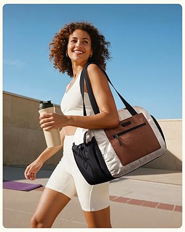 travel bags for women