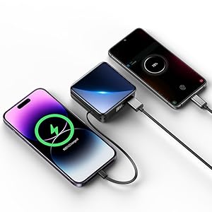 Small manufacture image 2