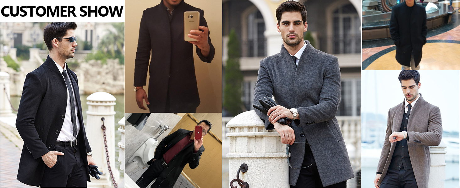 Large manufacture image 4