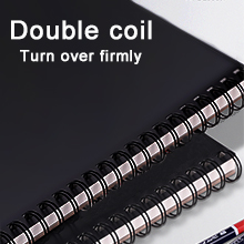 Small manufacture image 7