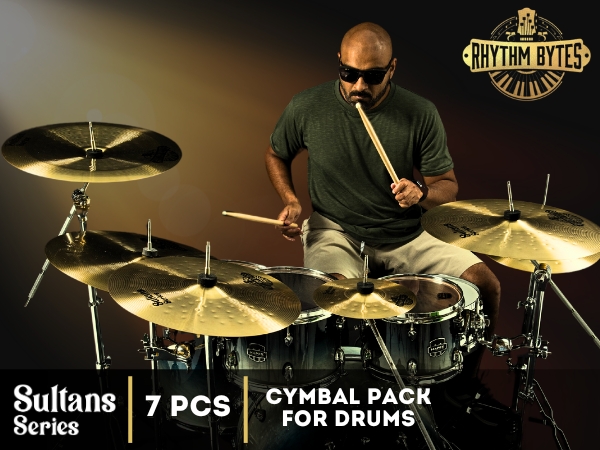 ATHS SHOW TIME 16冊セット ジュニア軟式グラブ ゼロワンステージ オールラウンド用 サイズ