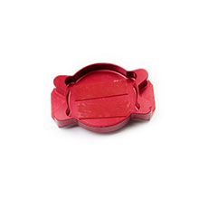 Small manufacture image 4