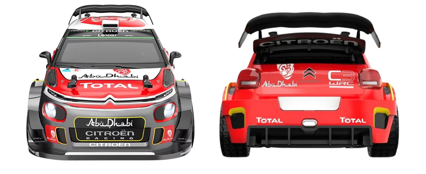 Large manufacture image 1