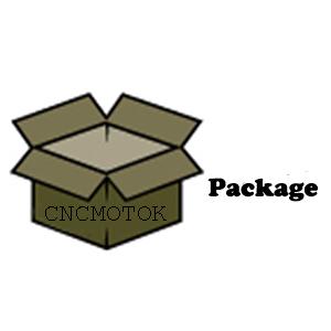 Small manufacture image 1