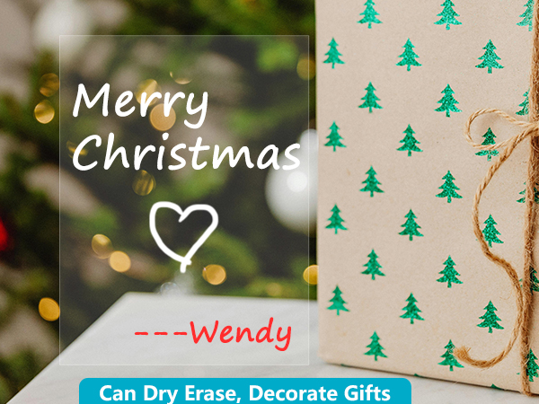 laminating sheets self laminating sheets