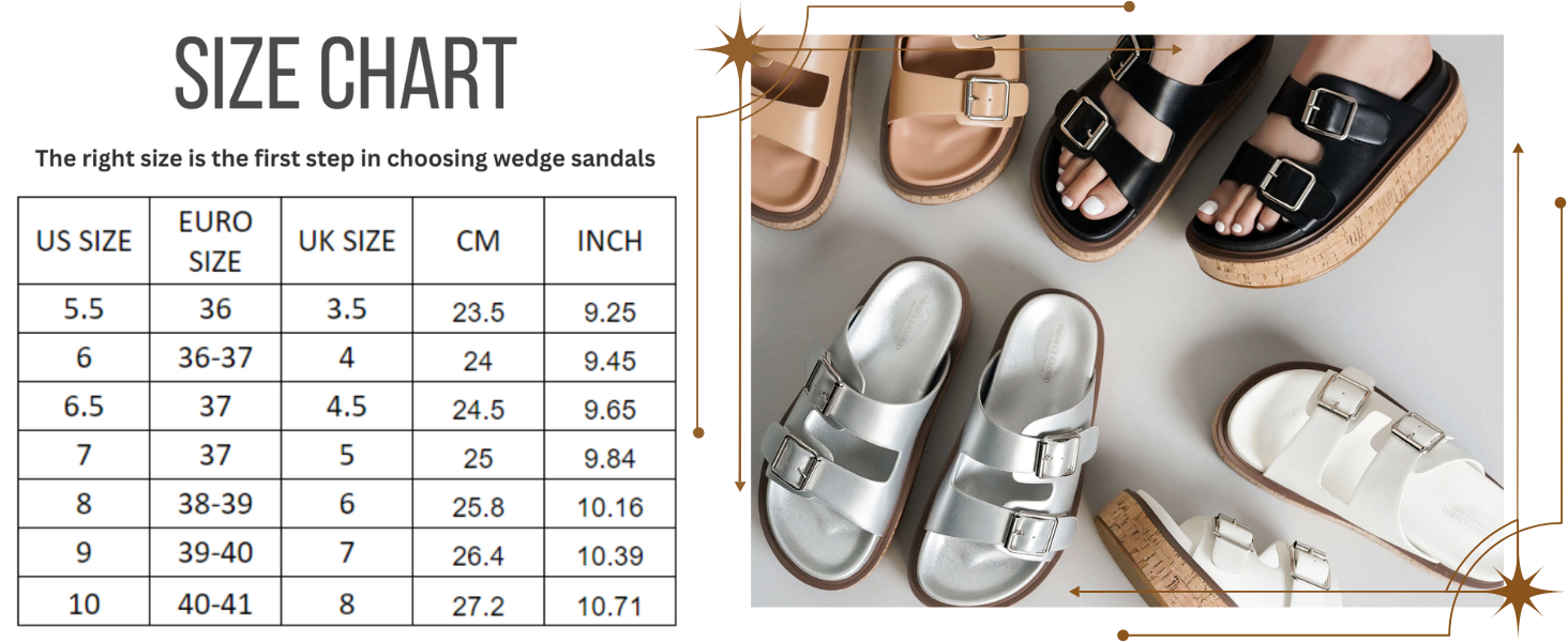 t strap shoes for women womens wedge sandals beach thong sandal rainbow sandals for woman chanclas 