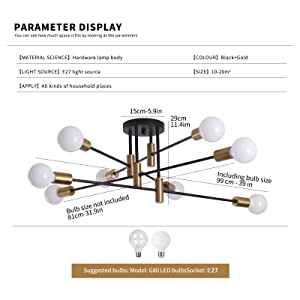 SPECIFICATION