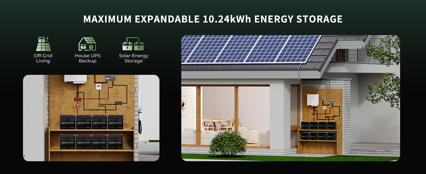 Large manufacture image 7