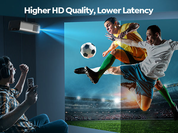 【最終値下げ】Yaber pro v6 プロジェクター 4k対応 Amazon.co.jp: YABER プロジェクター 1080P WiFi 5G Bluetooth