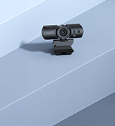 N930W Pro