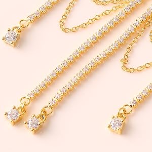 Superb craftsmanship