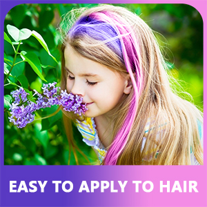 gifts for 8 year old girls