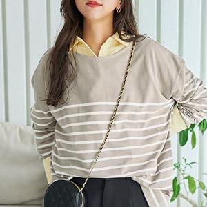 C3864の画像から3つのタイプのシンプルなカットと縫い付け
