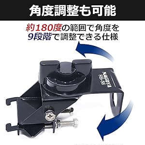 アマチュア無線機KENWOOD TM-V708S アンテナ、基台、ケーブルセット アマチュア無線機KENWOOD TM-V708S アンテナ、基台、ケーブル