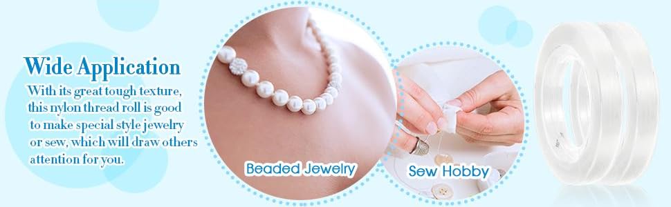 Large manufacture image 4