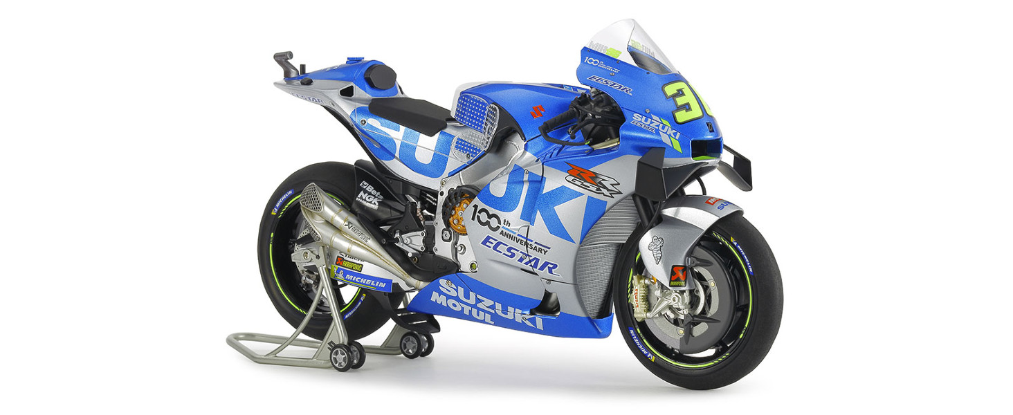 Large manufacture image 2