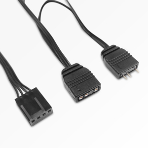 3PIN