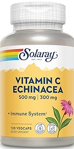 llysine vitamin c capsules defense sore cold immunity support monlaurin natural health herpes 