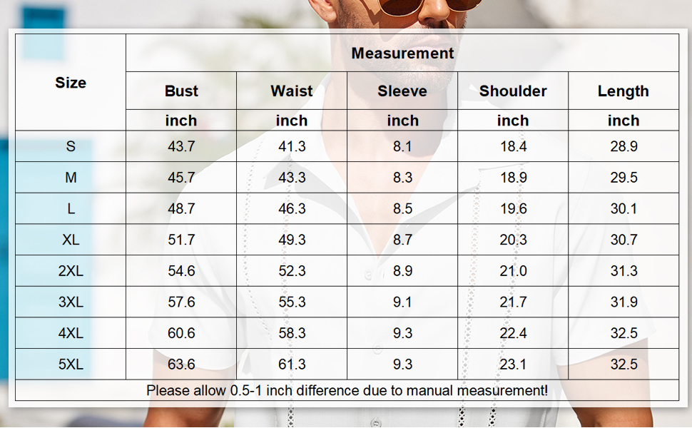 Large manufacture image 5