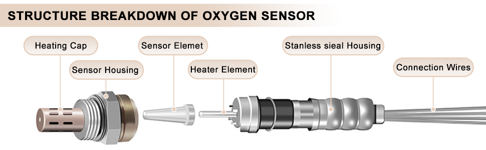 a-chan　0916 KAWASAKI Genuine Timing Chain Tensioner Ninja 300 EX300