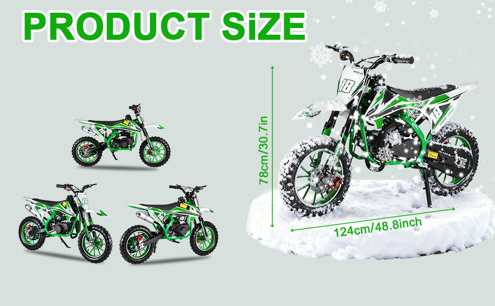 Large manufacture image 6