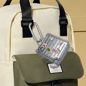 Small manufacture image 2