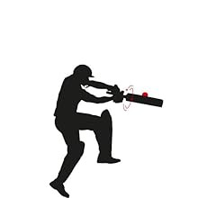 Small manufacture image 10