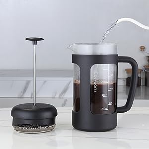 Small manufacture image 6