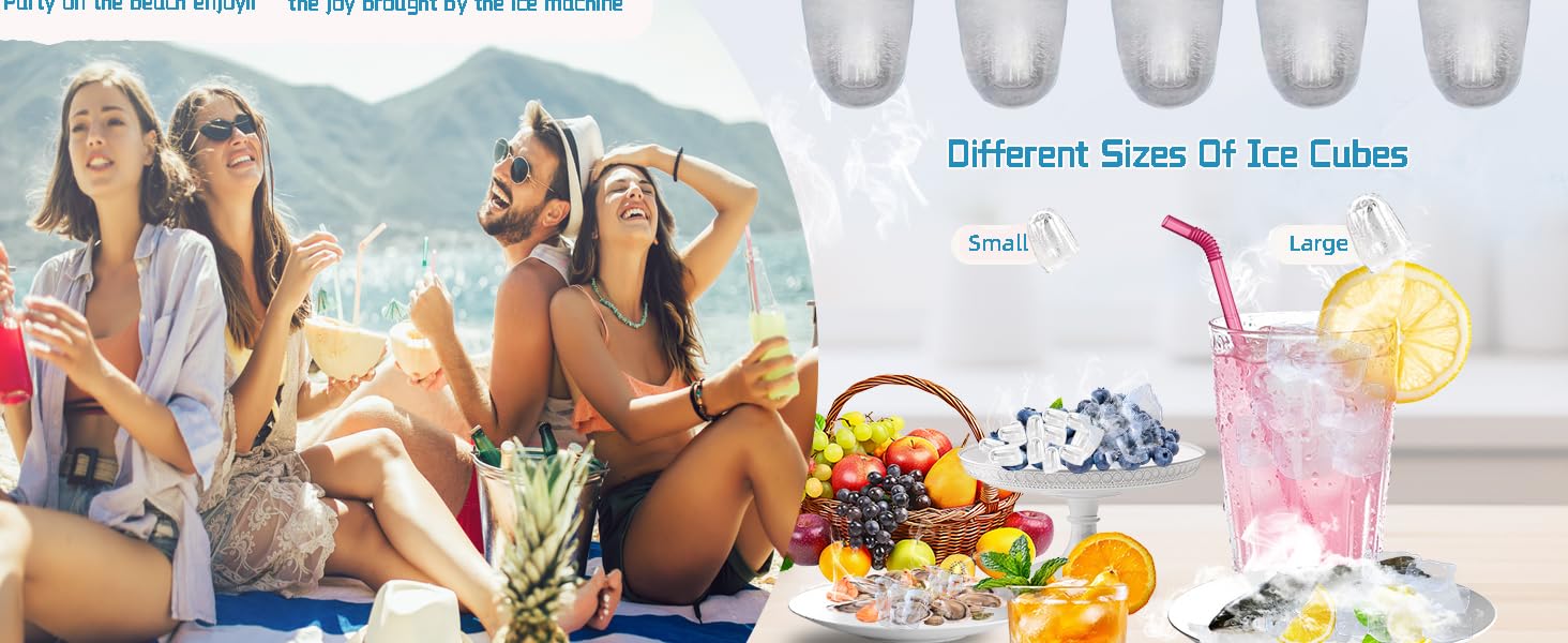 Large manufacture image 5