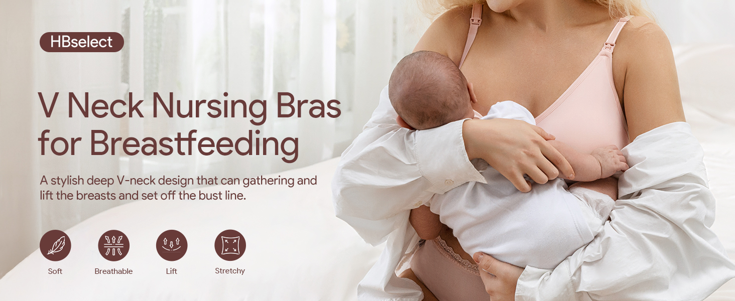 maternity bra maternity bras for pregnancy and breastfeeding pregnancy bra pregnancy bras