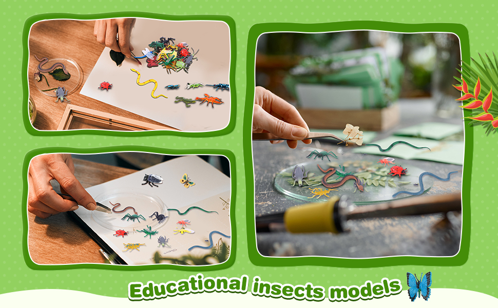 Large manufacture image 5