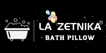 bath tub asserories