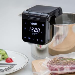 sous vide