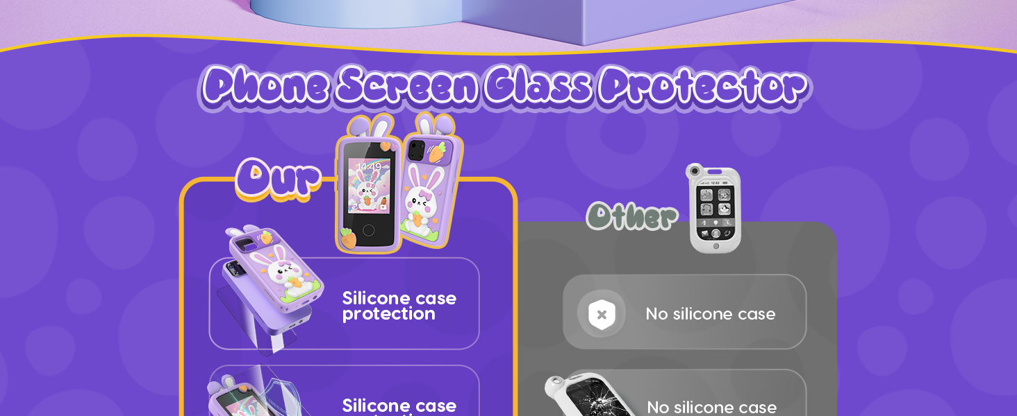 Screen Protector