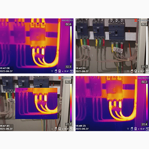 4 Image Modes
