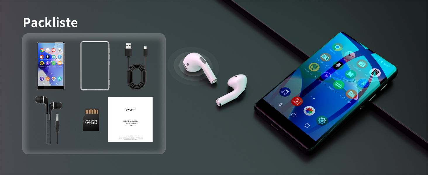 Large manufacture image 3