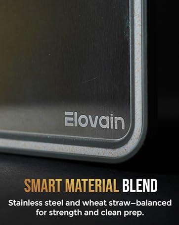 built steal hoard doble cara 4 estufa saludable bistec barbacoa comercial profesionales fregadero