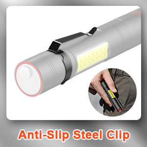 Small manufacture image 1