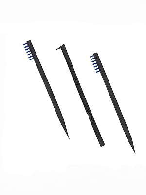 Small manufacture image 1