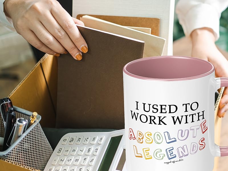 Large manufacture image 5