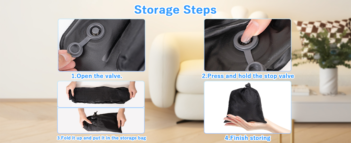lap desks