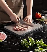 cutting board