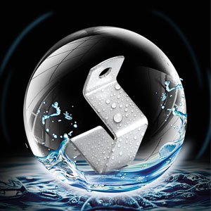 Small manufacture image 1